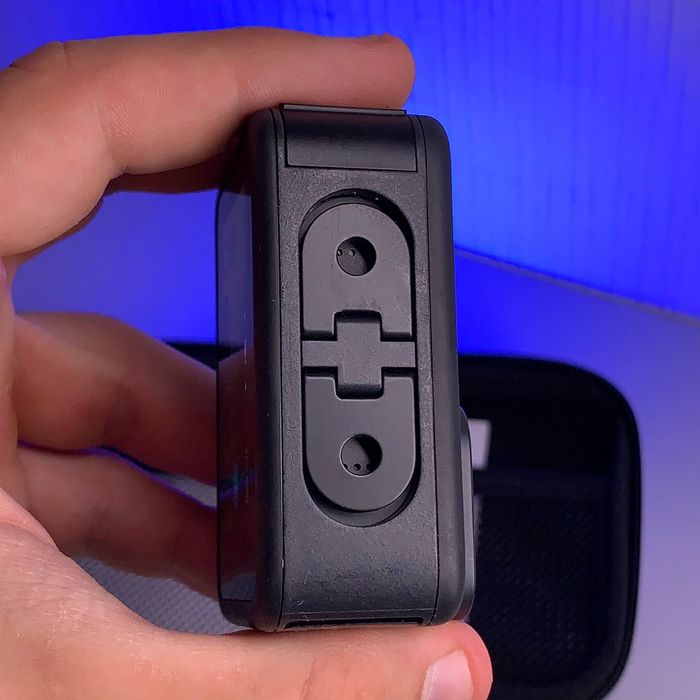 00071 GoPro Hero 9 Black Екшн камера гоу про екшен камера го про бу