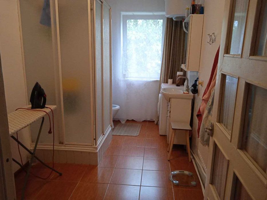 Продається будинок