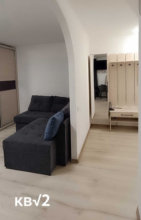 Квартира подобово