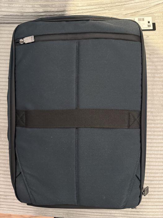 Torba na laptopa Lexon