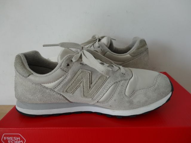 Buty New Balance 373 roz 38 Sportowe