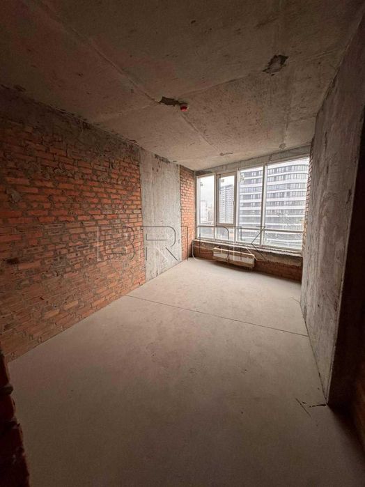 3-rooms apartment apartment by the address st. Kazatskaya (area 104 m²) - Atlanta.ua - photo 16