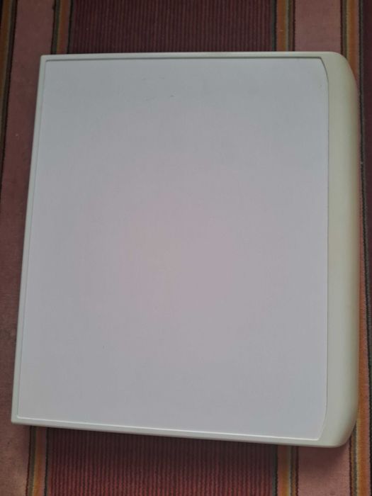 Крышка для стиральной машины Аристон Ariston AVD 109 ЕХ