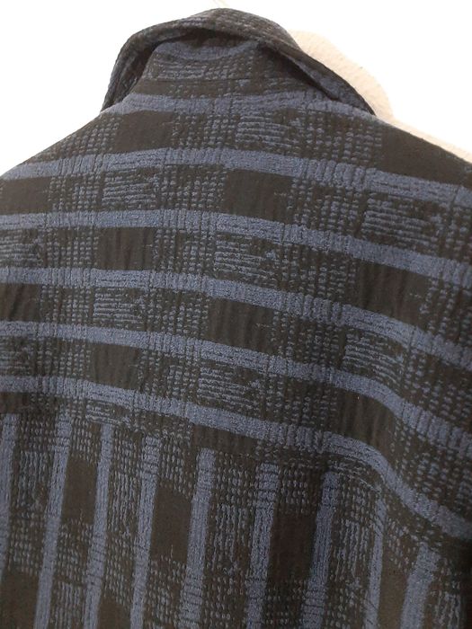 Casaco Zara. Novo , sem etiqueta,  tamanho M.