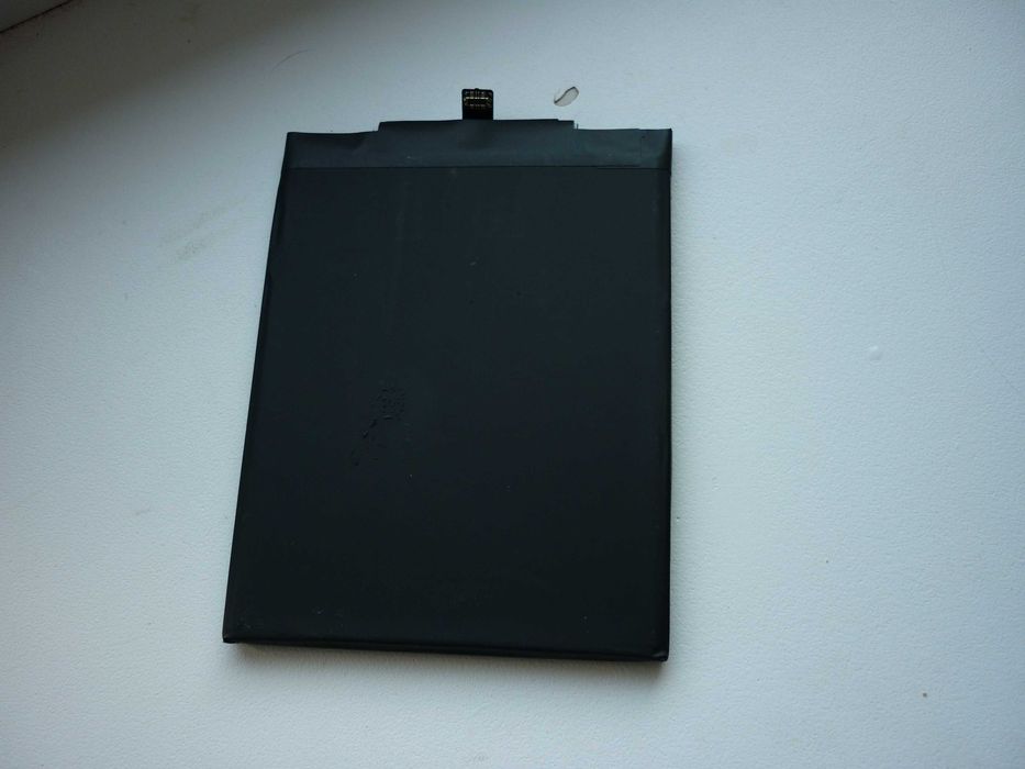 Акумулятор Xiaomi Redmi 3 / BM47 (4000 mAh)