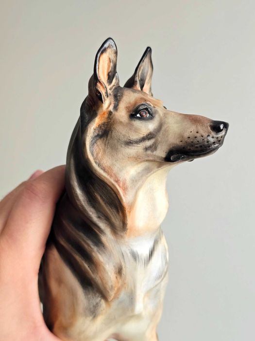 Owczarek Rosenthal Otto Richter