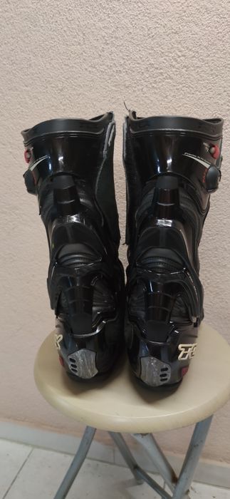 Botas TCX R-S2 42