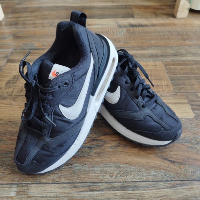 Кросівки Nike 36 розмір