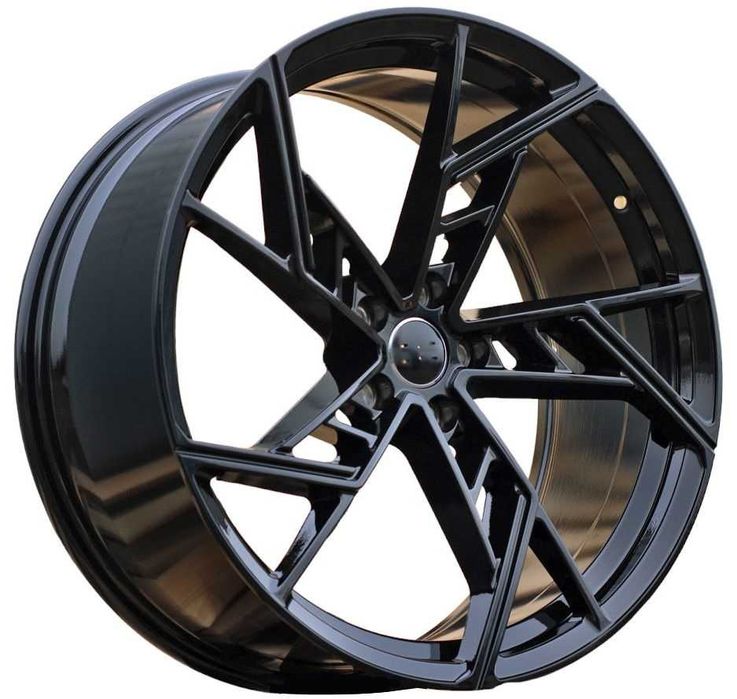 FELGI R20 do AUDI A5 S5 RS5 F5 A7 S7 RS7 4G8 A8 S8 D4 D5 Q7 SQ7 4M ABT