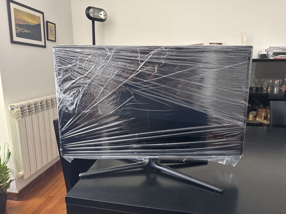 SmartTv Samsung 32Polegadas