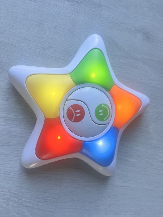 Dumel Discovery Prawda czy Fałsz JUNIOR GRA
