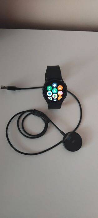 Смарт годинник  самсунг