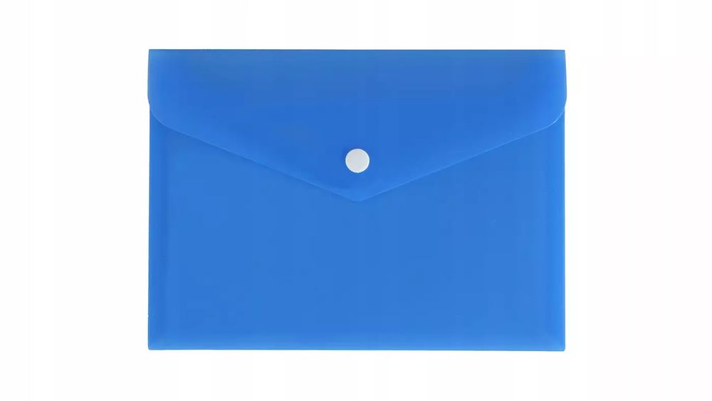 Teczka organizer A5 Biurfol. Biurfol. Nowy Produkt