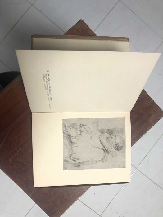 Les Grands Graveurs (2 volumes)