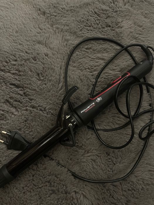 плойка ROWENTA CF2133F0