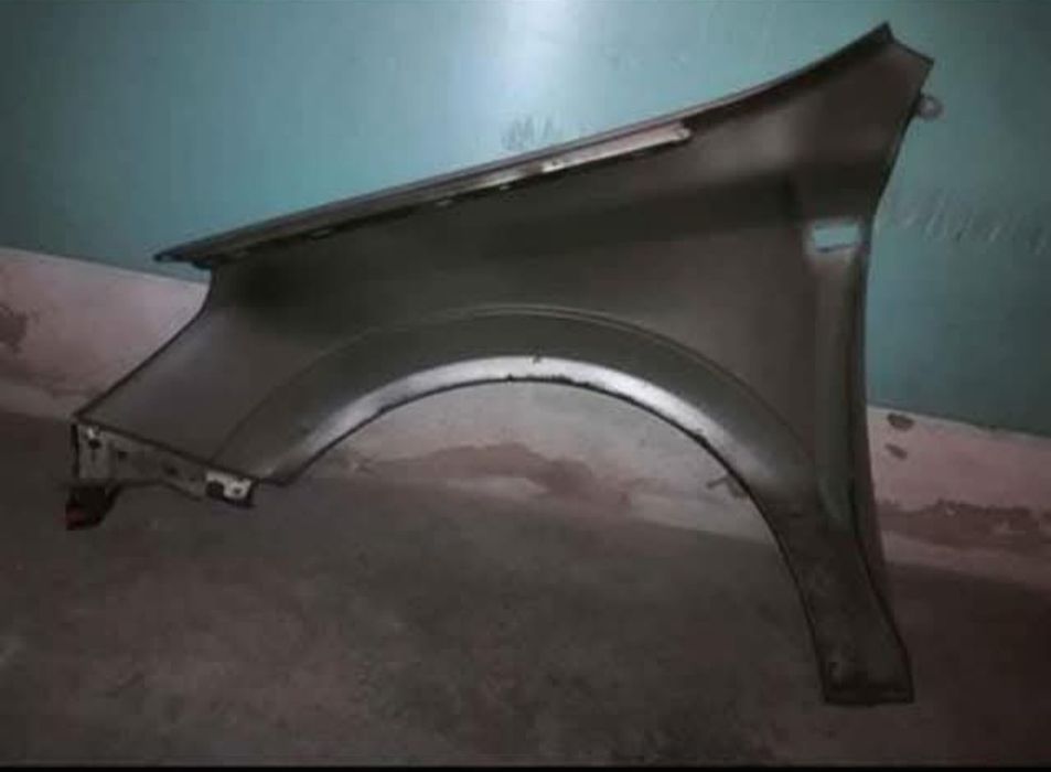 Peça Opel Astra H