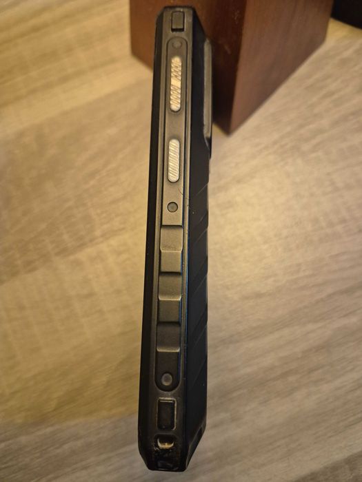 Ulefone Power Armor X11