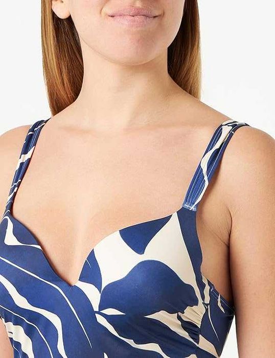 Damski Jednoczęściowy Strój Kąpielowy TRIUMPH 38E Summer Allure Ow 01