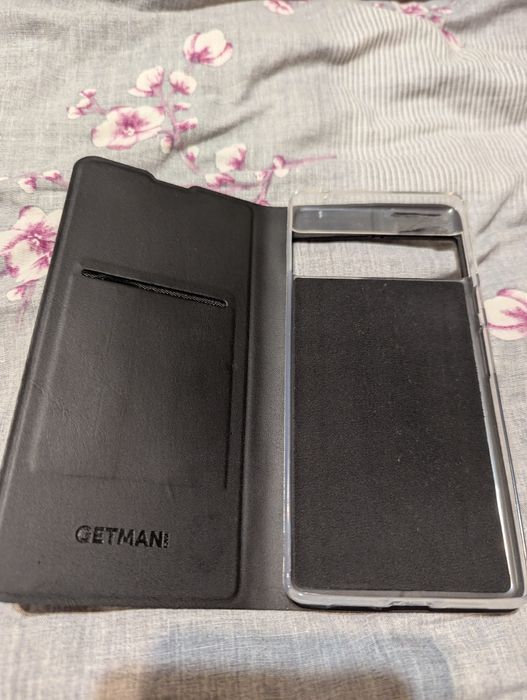 Чохол  - Pixel   9а , 6 pro , 4 , 4a5g , 5