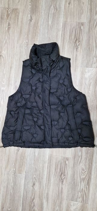 Женская желетка 44р