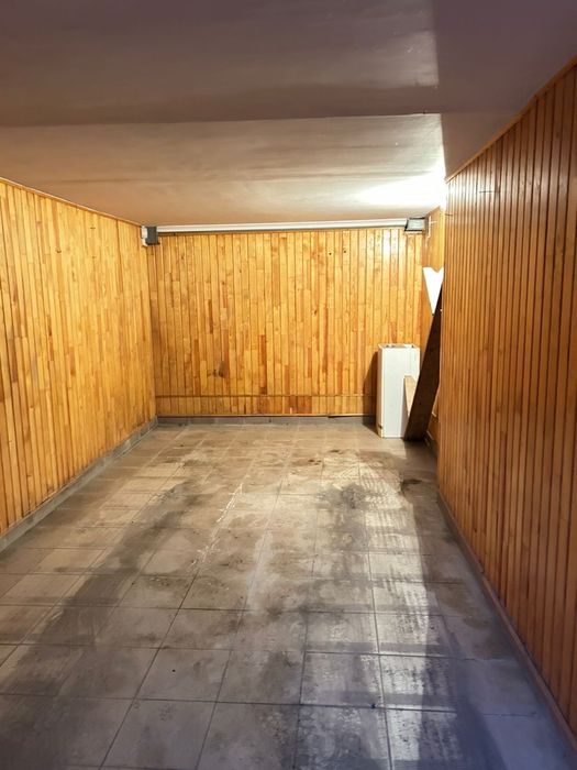 Власник!!!Продам гараж, вул. Кульпарківська 128а, Львів