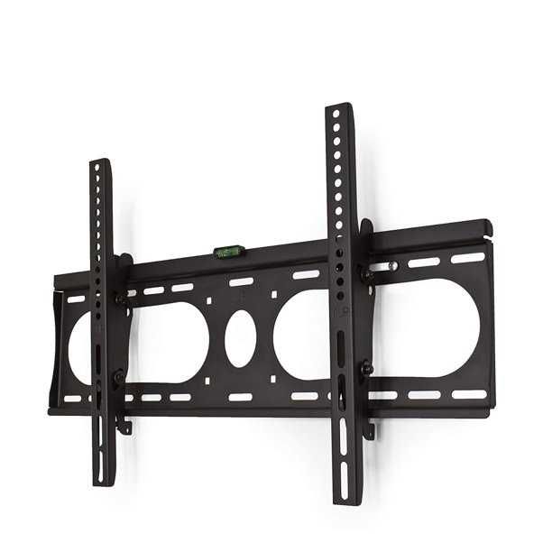 Suporte  Universal de TV com inclinaçao , Novos