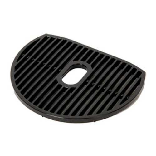 Dolce Gusto - Mini Me - Krups - KP120 - Peças