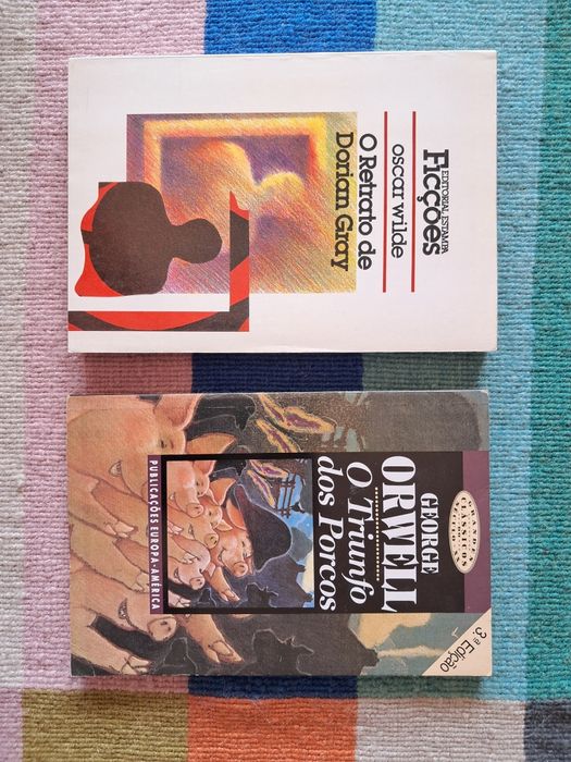 "1001 livros para ler antes de morrer"