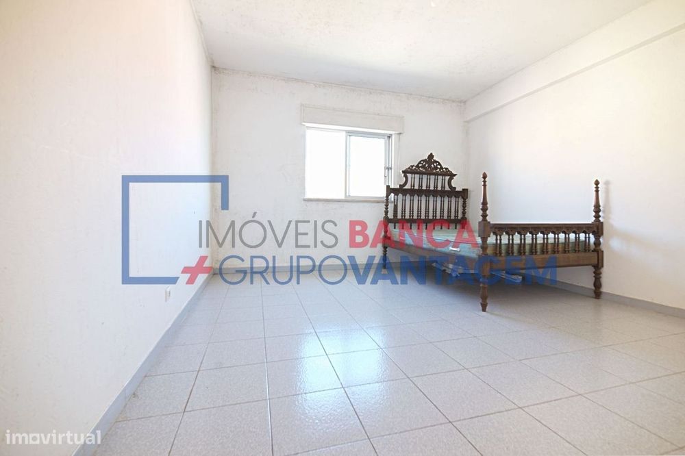 T3 - Montijo