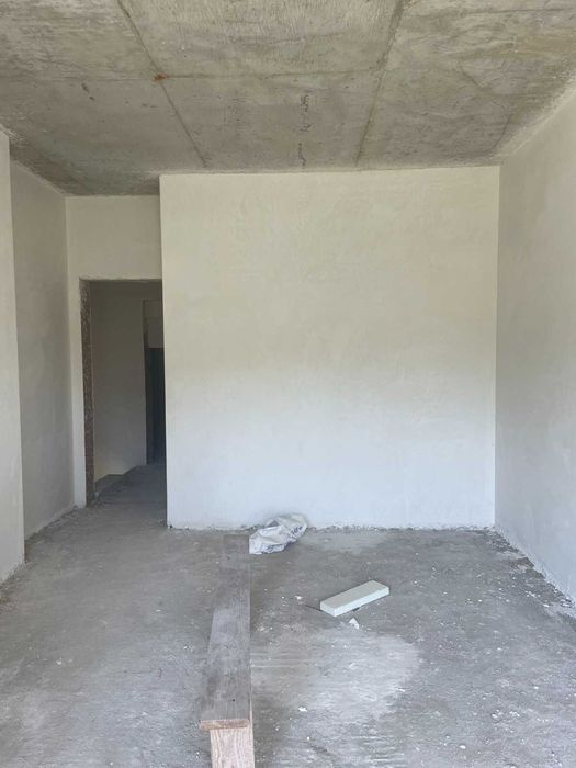 Продається сучасний котедж\будинок у Брюховичі