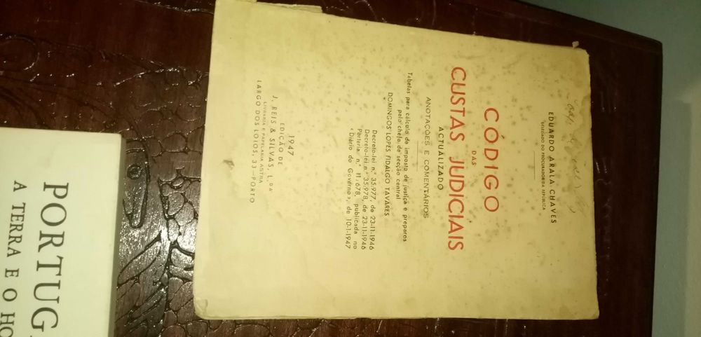 Livros de literatura diversos