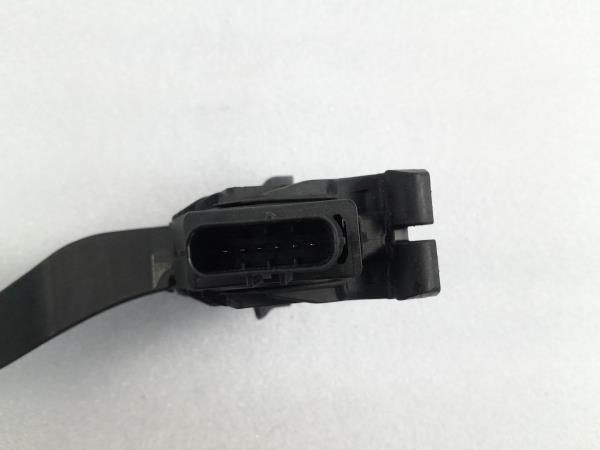 Pedal do acelerador SEAT Leon ST (5F8)