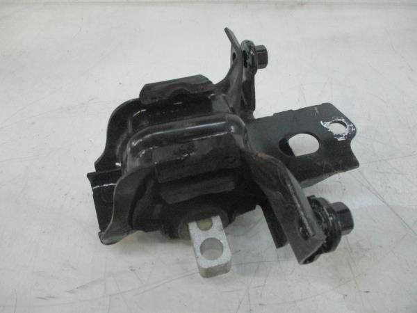 Apoio do motor VOLKSWAGEN Polo (6R, 6C)