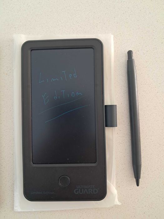 Digital life Pad 5"