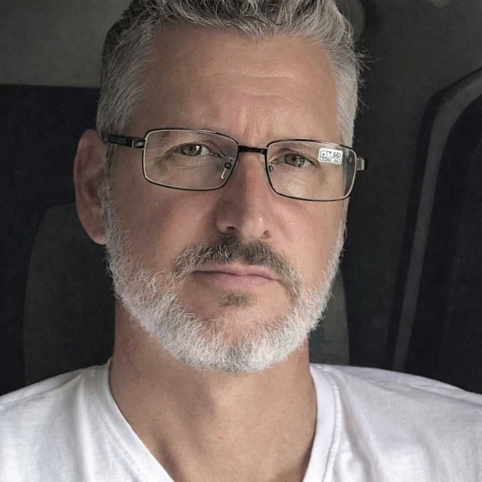 Очки  Скло та інші для зору — від +|-0 до 20