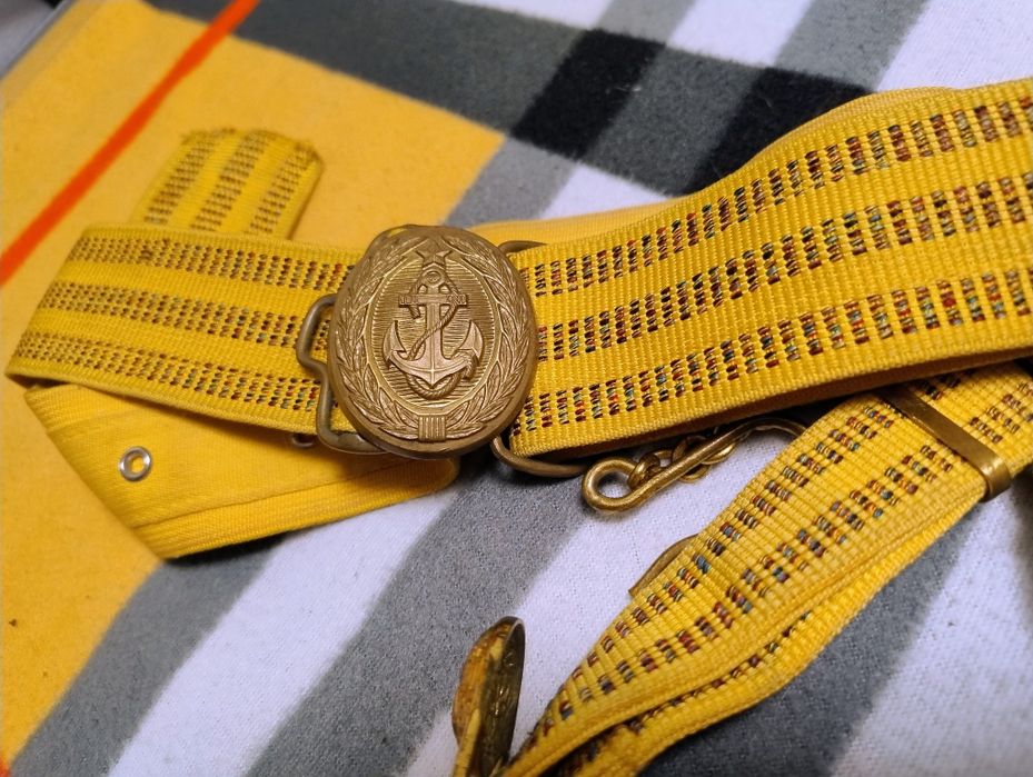 Продам Кортик вмф СРСР