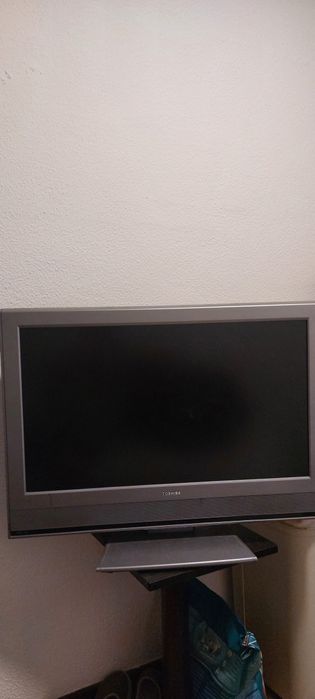 Tv Toshiba 32 polegadas