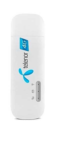 Новый модем 3G/4G wifi роутер Huawei E8372h-153/608 Original/Bolt