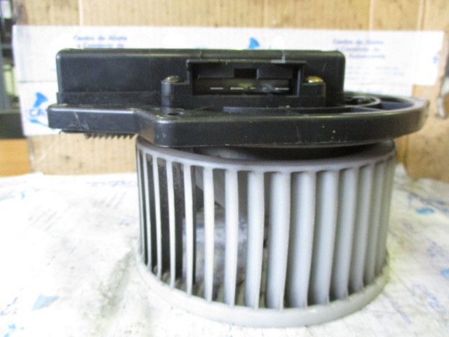 Motor da chauffage / sofagem SUBARU Impreza Sedan (GC)