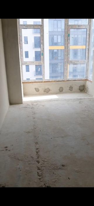 Чудова пропозиція! Двокімнатна в ЖК " Каскад Ярко" від класного забудовника