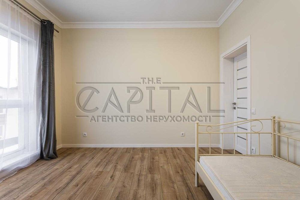 АВТОНОМНИЙ Будинок Віта Поштова Генератор 145м2 ДОУКОМПЛЕКТАЦІЯ