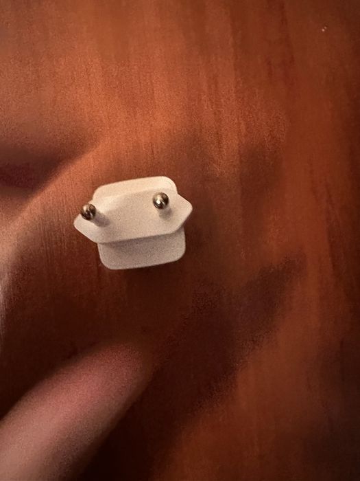 Продам  зарядку для Айфон  підійде XR   11 ,12 ,13 14 про