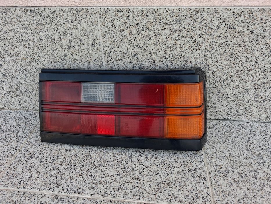 Peças toyota celica ta60