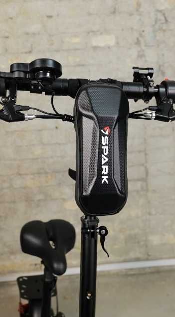 Електросамокат SPARK OUTLANDER MAX PRO 10`