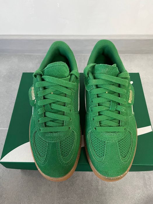 Кросівки Puma Palermo
