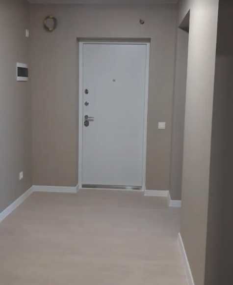 Продаж 1 кімнатної квартирив новобудові!