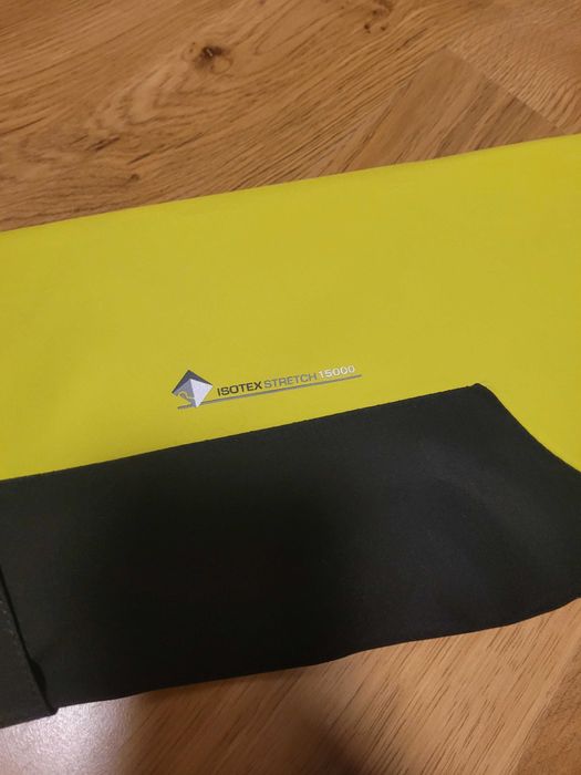 Regatta Wentwood VII 3 w 1-męska kurtka rozm 56