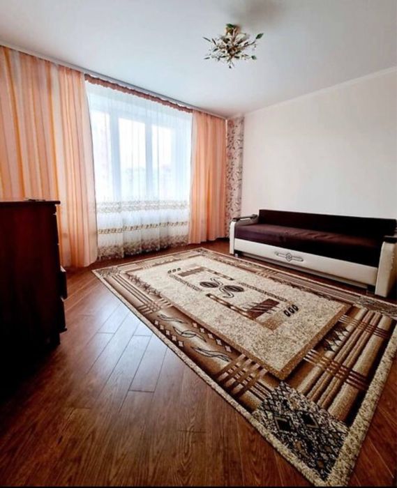 Apartment in Vinnytsya - View 5