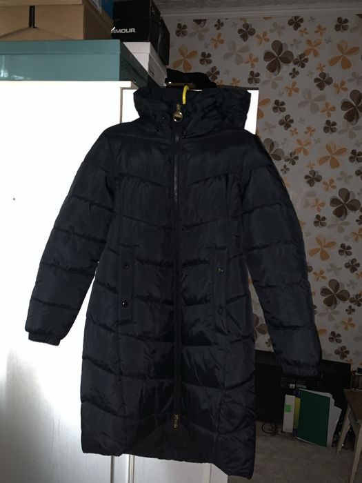 Жіноча куртка Barbour