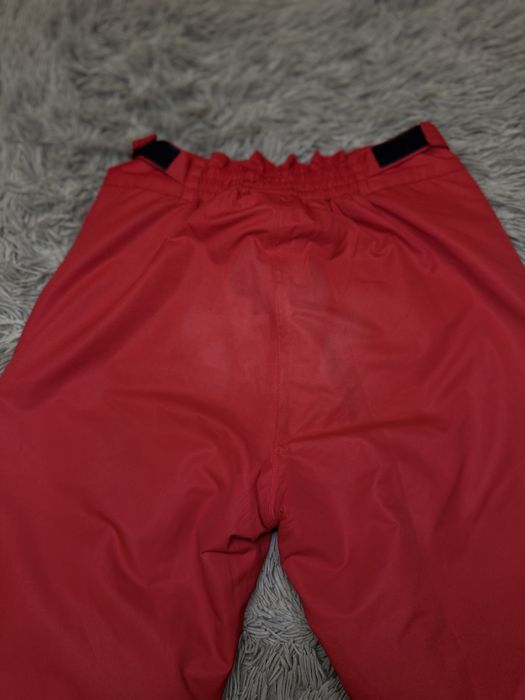 Жіночі лижні/сноубордичні штани, p. XS